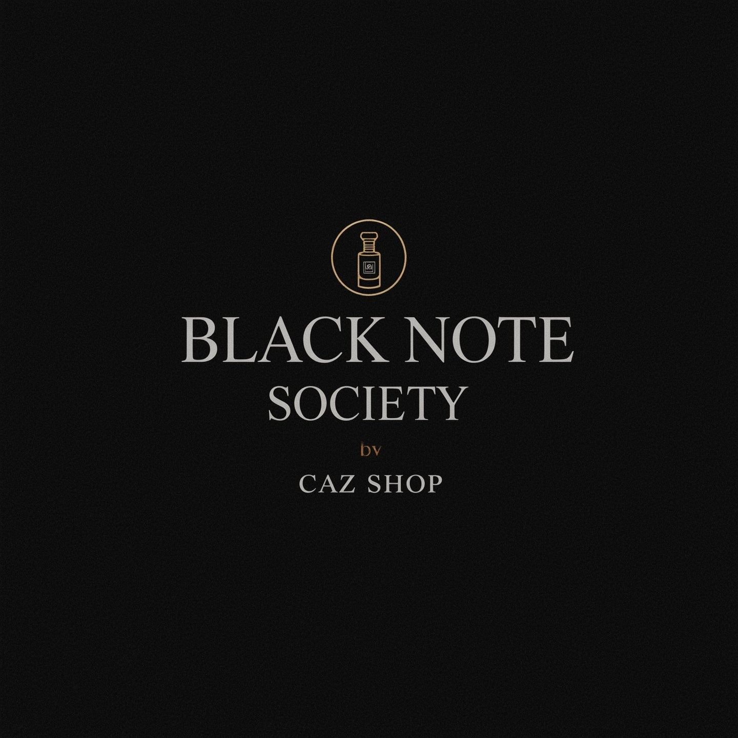 CazShop